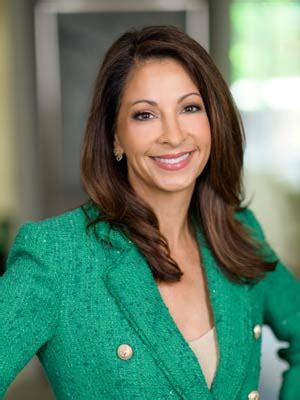 Susan D. Denny MD, MPH .